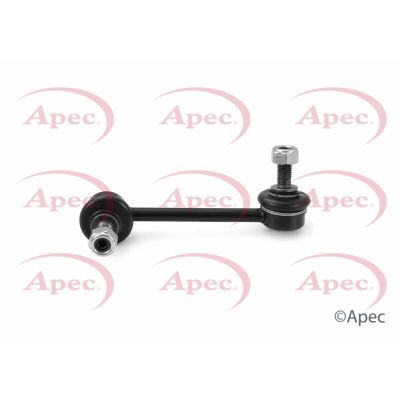 APEC Stabiliser Link RH AST4442