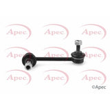APEC Stabiliser Link RH AST4442