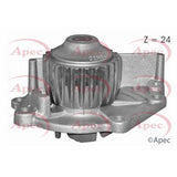 APEC Water Pump AWP1292