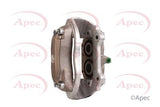 APEC Brake Caliper FR LH LCA729