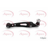 APEC Suspension Arm RH AST2768