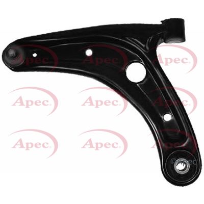 APEC Suspension Arm LH AST2098