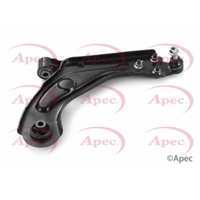 APEC Wishbone RH AST2518