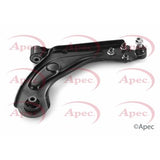 APEC Wishbone RH AST2518