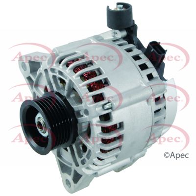 APEC Alternator AAL1426
