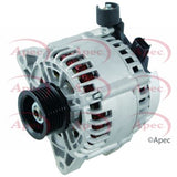 APEC Alternator AAL1426