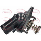 APEC Thermostat ATH1332