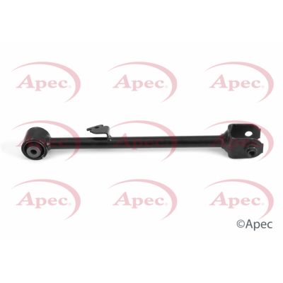APEC Control Arm RH AST3012
