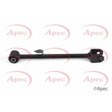 APEC Control Arm RH AST3012