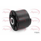 APEC Axle Bush AST8312