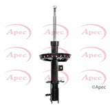 APEC Front Shock Absorber RH ASA1593