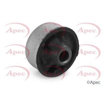 APEC Suspension Arm Bush AST8156