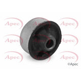 APEC Suspension Arm Bush AST8156