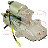 APEC Starter Motor ASM1595