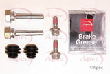 APEC Brake Caliper Fitting Kit CKT1106