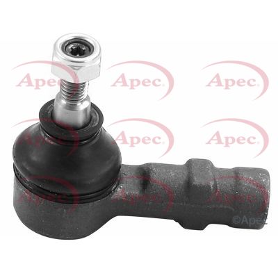 APEC Tie Rod End FR AST6209