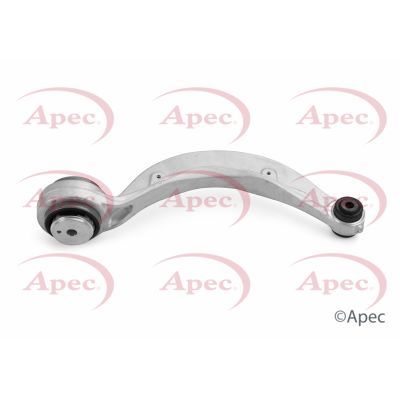 APEC Wishbone AST3053