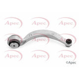 APEC Wishbone AST3053