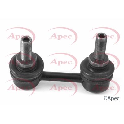 APEC Stabiliser Link RH AST4604