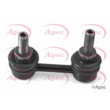 APEC Stabiliser Link RH AST4604