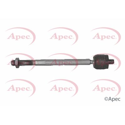 APEC Axial Joint Rack End AST6043