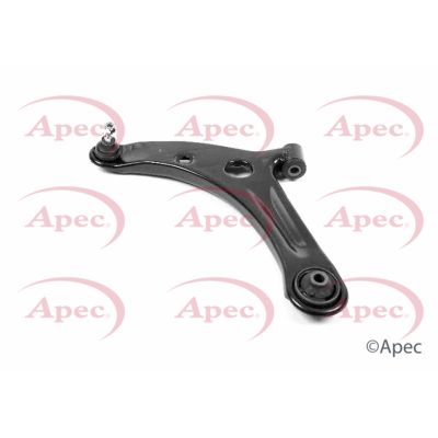 APEC Wishbone LH AST2717
