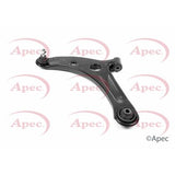 APEC Wishbone LH AST2717