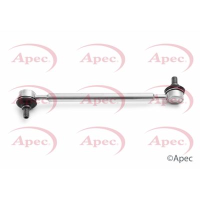 APEC Stabiliser Link AST4438