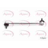 APEC Stabiliser Link AST4438