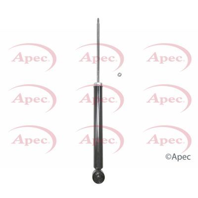 APEC Rear Shock Absorber ASA1290