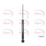 APEC Rear Shock Absorber ASA1290