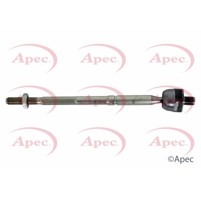 APEC Axial Joint Rack End AST6885