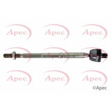 APEC Axial Joint Rack End AST6885