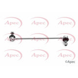 APEC Stabiliser Link AST4461