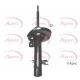 APEC Front Shock Absorber LH ASA1527