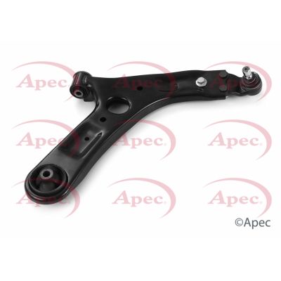 APEC Wishbone RH AST2922