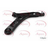 APEC Wishbone RH AST2922