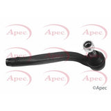 APEC Tie Rod End RH AST6072