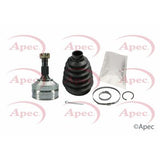 APEC CV Joint ACV1232