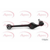 APEC Control Arm RH AST2978
