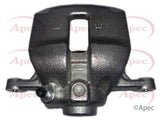 APEC Brake Caliper FR LH LCA124N