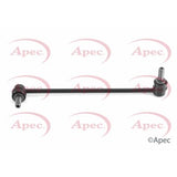 APEC Stabiliser Link LH AST4557