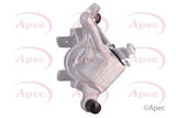 APEC Brake Caliper RR RH RCA385