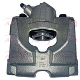 APEC Brake Caliper FR LH LCA641N