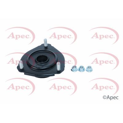 APEC Top Strut Mounting AKM1146
