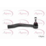 APEC Tie Rod End RH AST6619