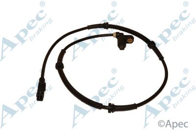 APEC ABS Sensor ABS1030
