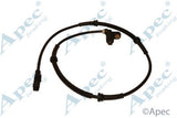 APEC ABS Sensor ABS1030