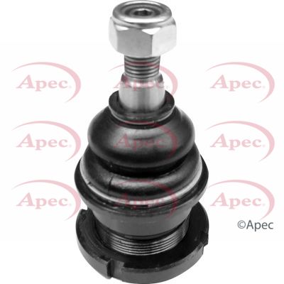 APEC Ball Joint AST0037