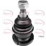 APEC Ball Joint AST0037